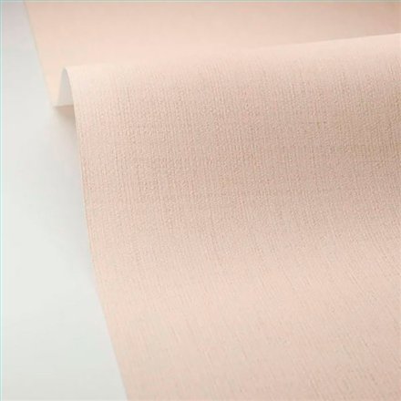 Rollo Papel Pintado MIX & STRIPES Referencia  MIP105971000.