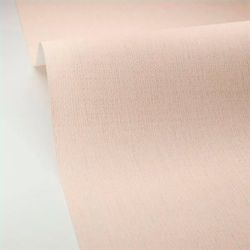 Rollo Papel Pintado MIX & STRIPES Referencia  MIP105971000.