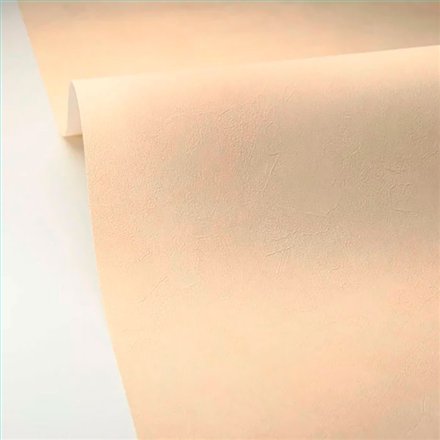Rollo Papel Pintado MIX & STRIPES Referencia  MIP106081169.