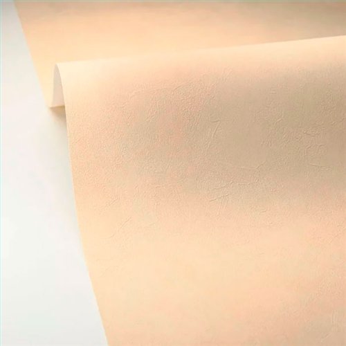 Rollo Papel Pintado MIX & STRIPES Referencia  MIP106081169.
