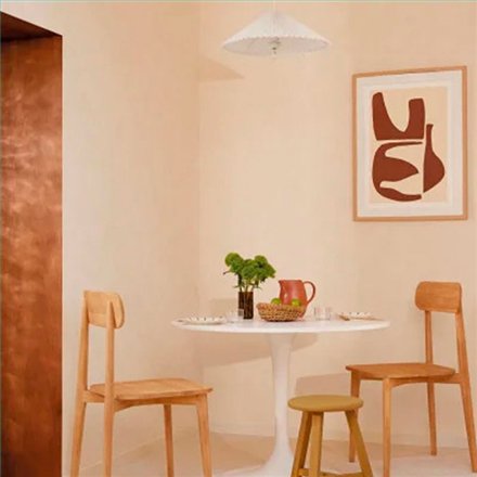 Rollo Papel Pintado MIX & STRIPES Referencia  MIP106081244.