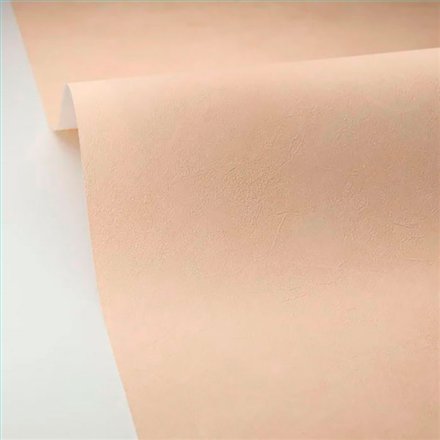 Rollo Papel Pintado MIX & STRIPES Referencia  MIP106081244.