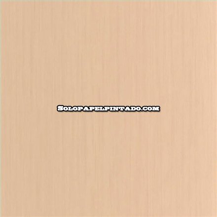 Rollo Papel Pintado MIX & STRIPES Referencia  MIP106801310.