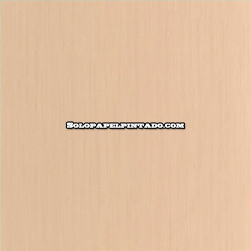 Rollo Papel Pintado MIX & STRIPES Referencia  MIP106801310.