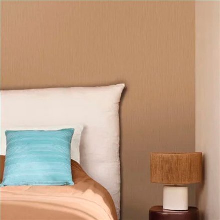 Rollo Papel Pintado MIX & STRIPES Referencia  MIP106801310.