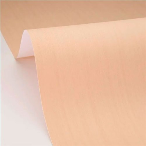 Rollo Papel Pintado MIX & STRIPES Referencia  MIP106801310.