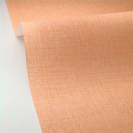 Rollo Papel Pintado MIX & STRIPES Referencia  MIP105971380.