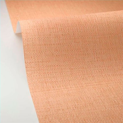 Rollo Papel Pintado MIX & STRIPES Referencia  MIP105971380.