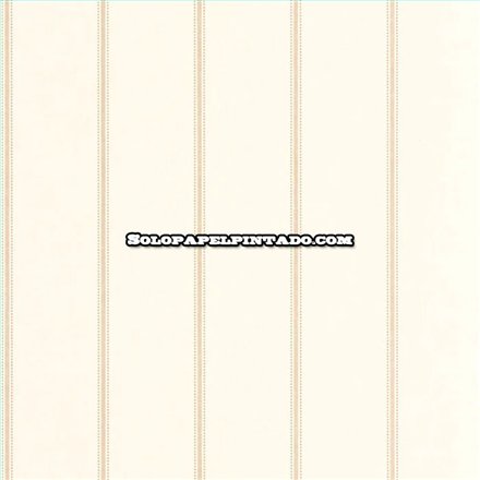 Rollo Papel Pintado MIX & STRIPES Referencia  MIP107751000.