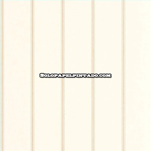 Rollo Papel Pintado MIX & STRIPES Referencia  MIP107751000.