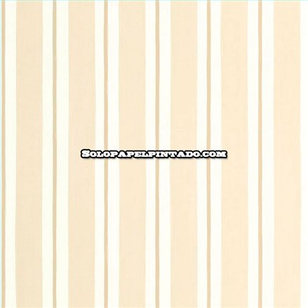 Rollo Papel Pintado MIX & STRIPES Referencia  MIP107811000.