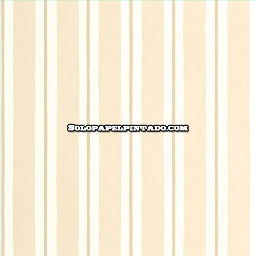 Rollo Papel Pintado MIX & STRIPES Referencia  MIP107811000.