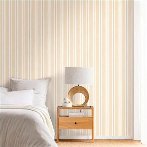 Rollo Papel Pintado MIX & STRIPES Referencia  MIP107811000.