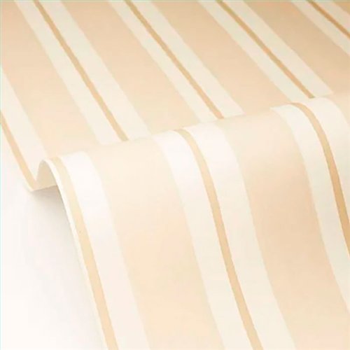 Rollo Papel Pintado MIX & STRIPES Referencia  MIP107811000.