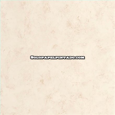 Rollo Papel Pintado MIX & STRIPES Referencia  MIP106990000.