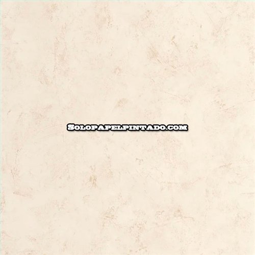 Rollo Papel Pintado MIX & STRIPES Referencia  MIP106990000.