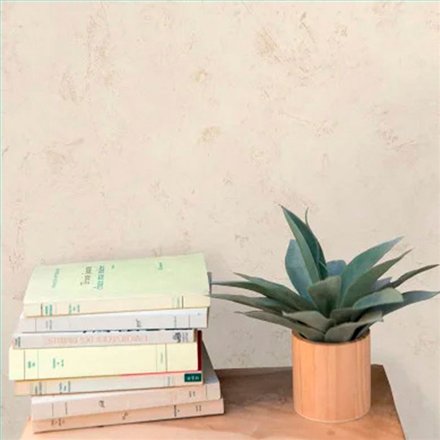 Rollo Papel Pintado MIX & STRIPES Referencia  MIP106990000.
