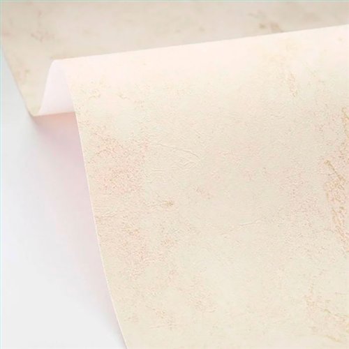 Rollo Papel Pintado MIX & STRIPES Referencia  MIP106990000.