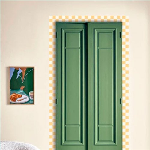 Rollo Papel Pintado MIX & STRIPES Referencia  MIP103221050.