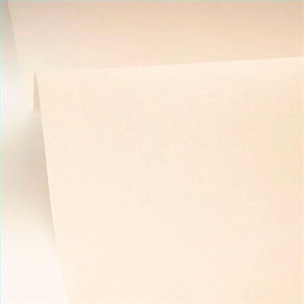 Rollo Papel Pintado MIX & STRIPES Referencia  MIP103221050.