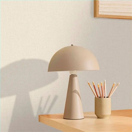 Rollo Papel Pintado MIX & STRIPES Referencia  MIP103221012.