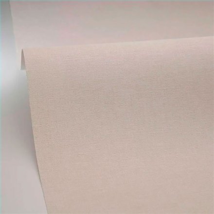 Rollo Papel Pintado MIX & STRIPES Referencia  MIP103221012.