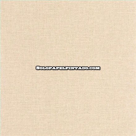 Rollo Papel Pintado MIX & STRIPES Referencia  MIP104011136.