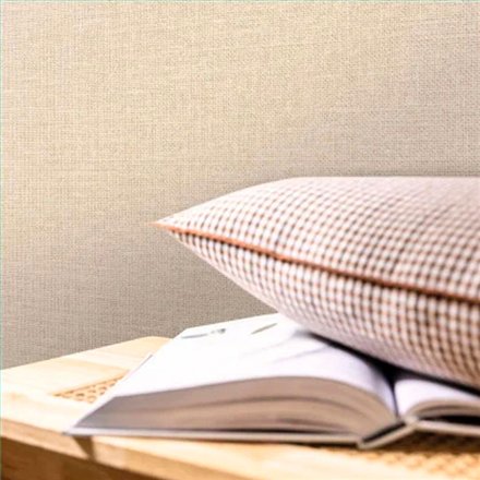 Rollo Papel Pintado MIX & STRIPES Referencia  MIP104011136.