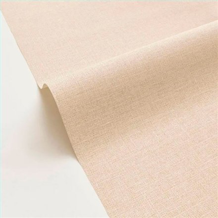 Rollo Papel Pintado MIX & STRIPES Referencia  MIP104011136.
