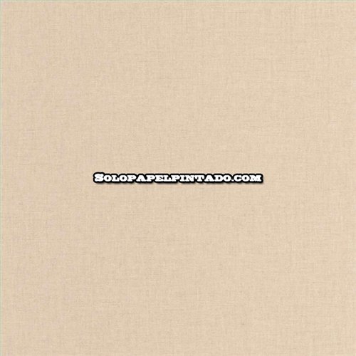 Rollo Papel Pintado MIX & STRIPES Referencia  MIP103221415.