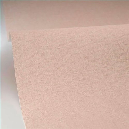 Rollo Papel Pintado MIX & STRIPES Referencia  MIP103221415.