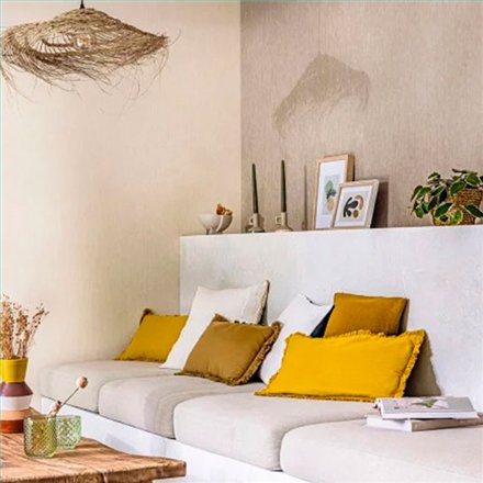 Rollo Papel Pintado MIX & STRIPES Referencia  MIP106011500.