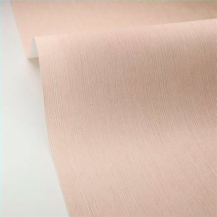 Rollo Papel Pintado MIX & STRIPES Referencia  MIP106011500.