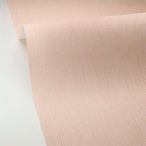 Rollo Papel Pintado MIX & STRIPES Referencia  MIP106011500.