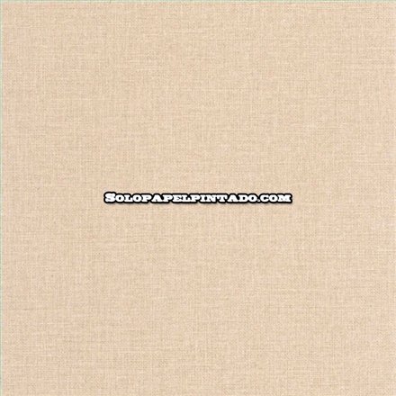 Rollo Papel Pintado MIX & STRIPES Referencia  MIP104011690.