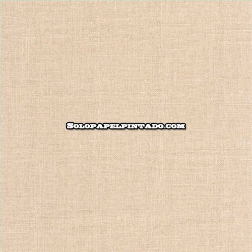 Rollo Papel Pintado MIX & STRIPES Referencia  MIP104011690.