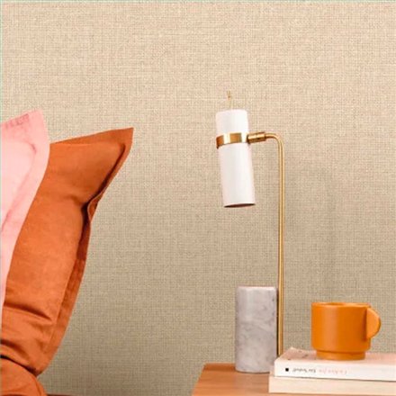 Rollo Papel Pintado MIX & STRIPES Referencia  MIP104011690.