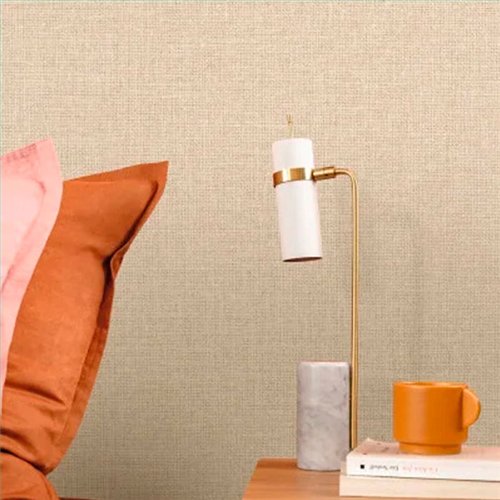 Rollo Papel Pintado MIX & STRIPES Referencia  MIP104011690.