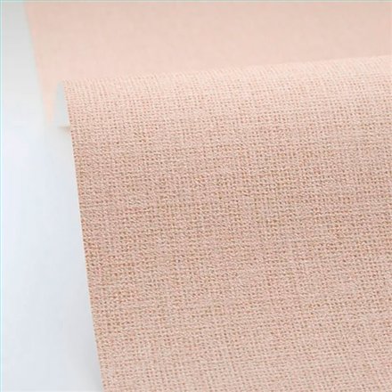 Rollo Papel Pintado MIX & STRIPES Referencia  MIP104011690.