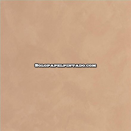 Rollo Papel Pintado MIX & STRIPES Referencia  MIP106081479.