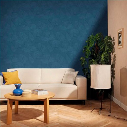 Rollo Papel Pintado MIX & STRIPES Referencia  MIP106081479.
