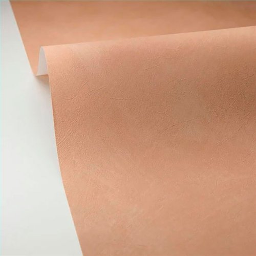 Rollo Papel Pintado MIX & STRIPES Referencia  MIP106081479.