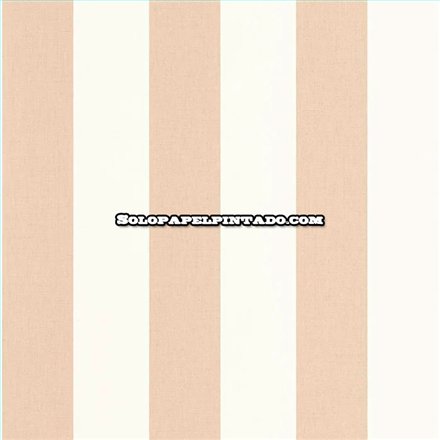 Rollo Papel Pintado MIX & STRIPES Referencia  MIP104041050.