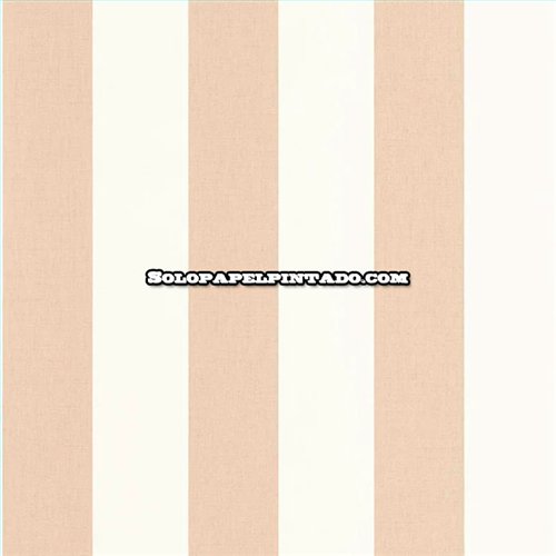 Rollo Papel Pintado MIX & STRIPES Referencia  MIP104041050.