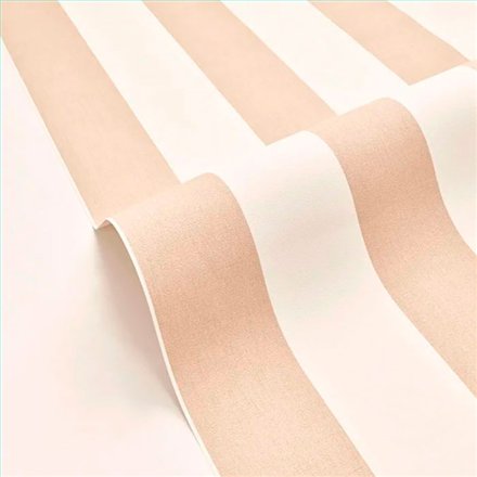 Rollo Papel Pintado MIX & STRIPES Referencia  MIP104041050.