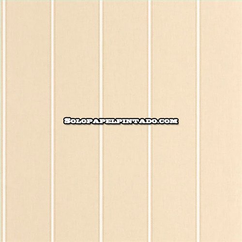 Rollo Papel Pintado MIX & STRIPES Referencia  MIP107751109.