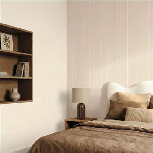 Rollo Papel Pintado MIX & STRIPES Referencia  MIP107751109.
