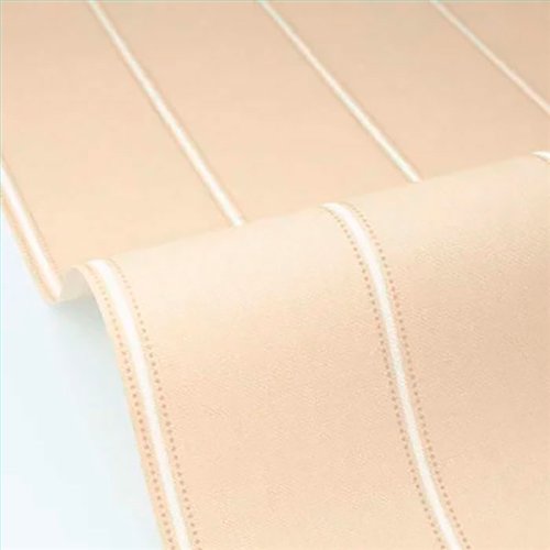 Rollo Papel Pintado MIX & STRIPES Referencia  MIP107751109.