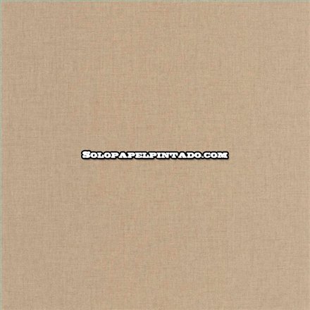 Rollo Papel Pintado MIX & STRIPES Referencia  MIP103221874.
