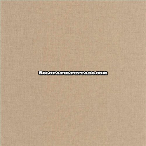 Rollo Papel Pintado MIX & STRIPES Referencia  MIP103221874.